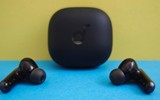 Anker Soundcore P40i