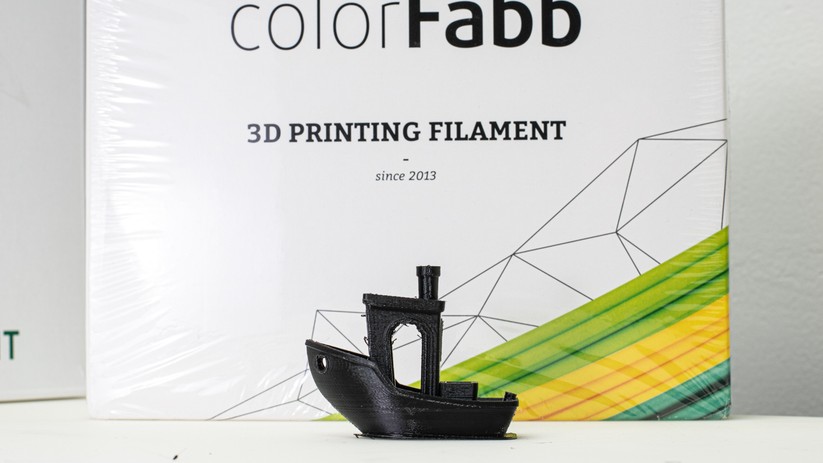 petg