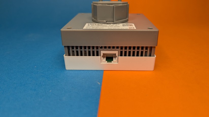 Fritzbox 4690 mit Fritzrepeater 1700 – Bilderstrecke