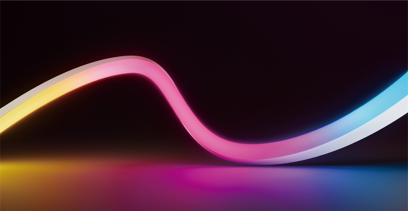 Govee Neon Rope Light 2 