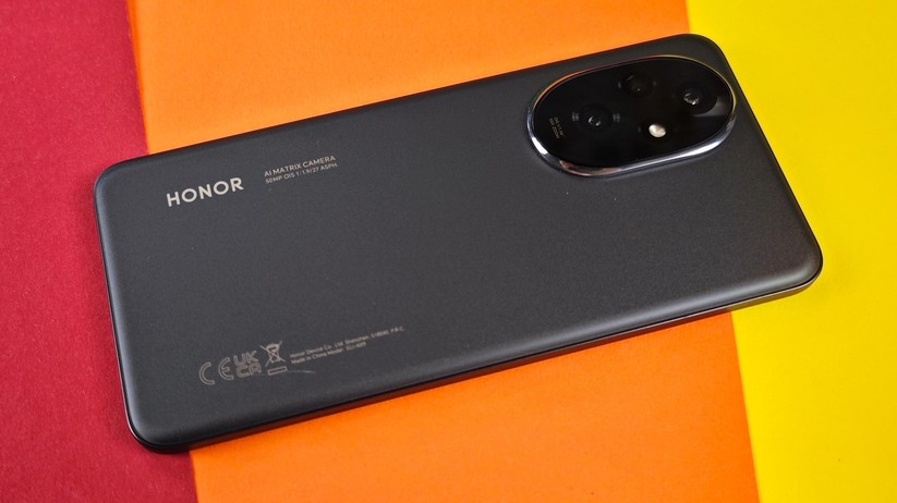 Honor 200