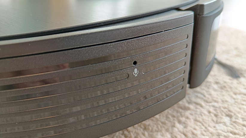 Ecovacs Deebot T9 AIVI