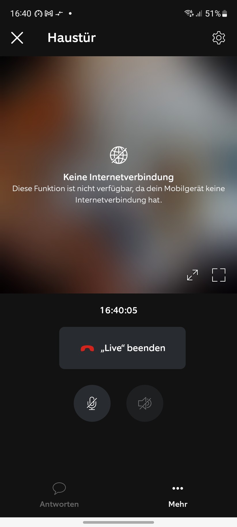 Die Ring-App erläutert nicht nur die Montage und Inbetriebnahme, sondern erklärt auch fast jede Funktion der Video-Türklingel – ideal für Anfänger.