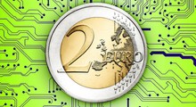 Schnäppchen-Check: UHD-TV ab 350 Euro, Galaxy S9 & AVM