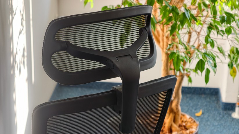 Desktronic Sitone