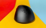 Razer Deathadder V3 Hyperspeed - Bilder