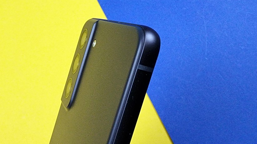 Samsung Galaxy S21 FE