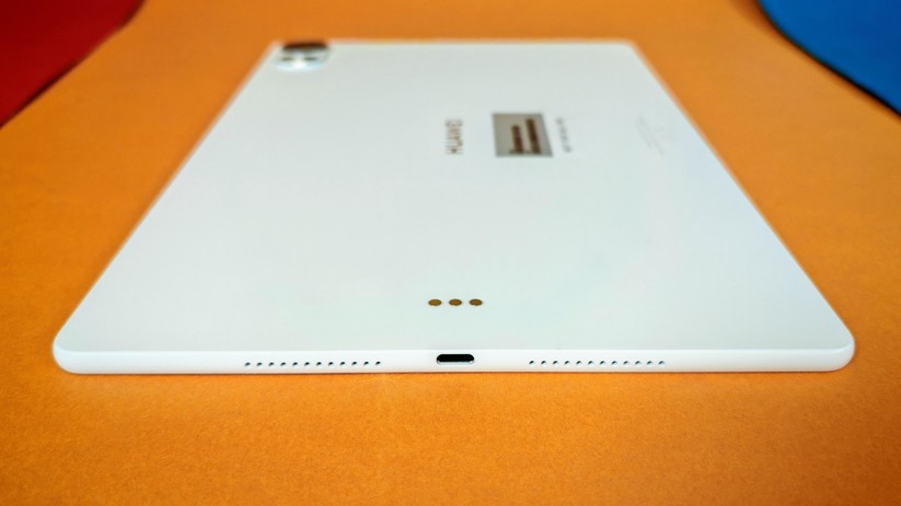 Huawei Matepad 12 X (2025)