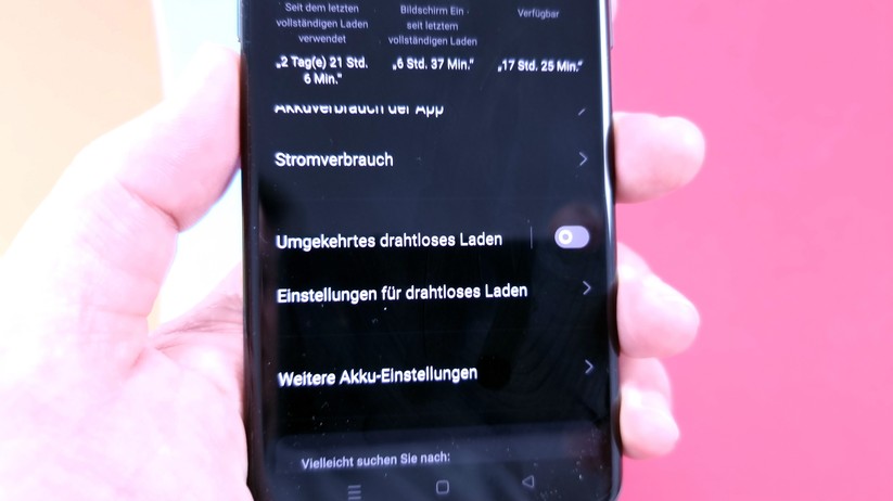Oppo Find X3 Pro