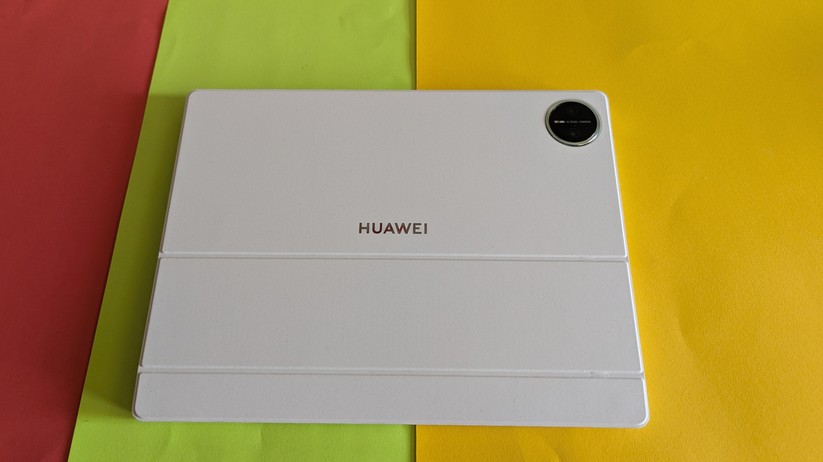 Huawei Matepad Pro Papermatte Edition - Bilder