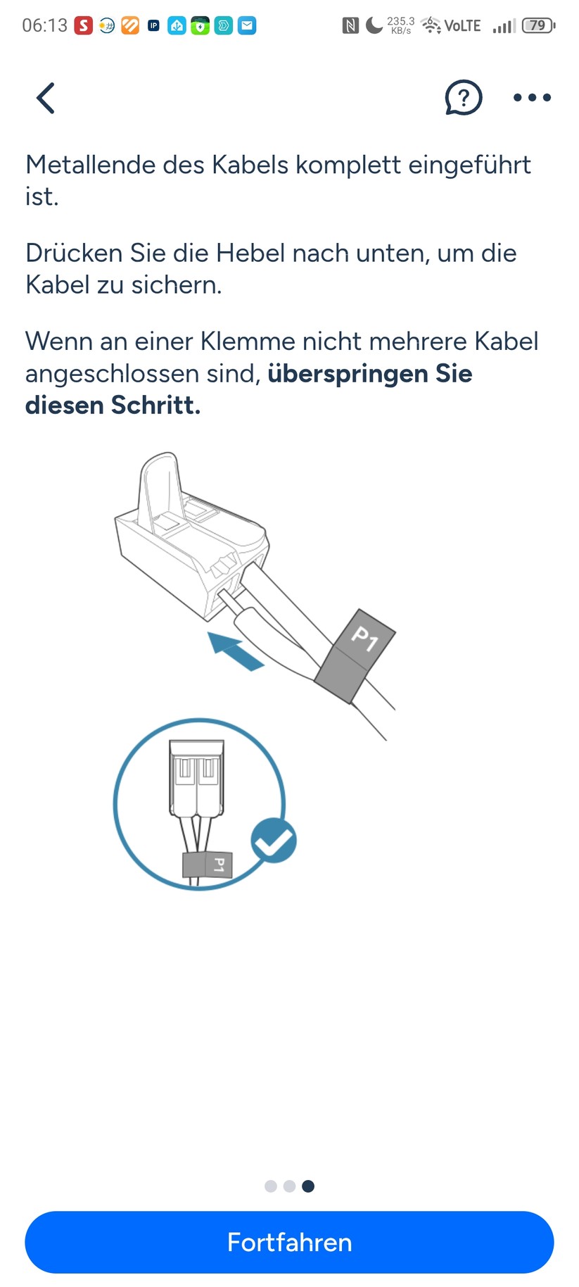 Die Tado-App erleichtert nicht nur die Inbetriebnahme mit zahlreichen Grafiken, sondern bietet auch eine einfache Bedienung, inklusive Erstellung von Heizplänen und liefert zudem detaillierte Informationen zum Heizbetrieb. Der volle Funktionsumfang steht allerdings nur mit einem kostenpflichtigen Abo zur Verfügung. Dafür muss man entweder 4 Euro monatlich oder 30 Euro jährlich bezahlen.