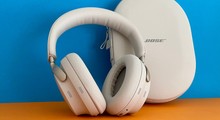 Bose Quietcomfort Ultra