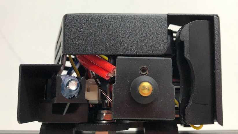 Creality CR-6 Max
