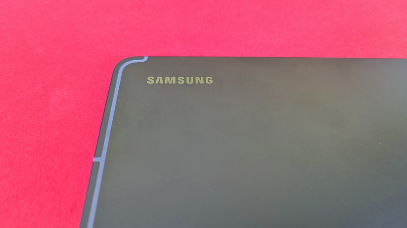 Samsung Galaxy Tab S12+ - Bilder