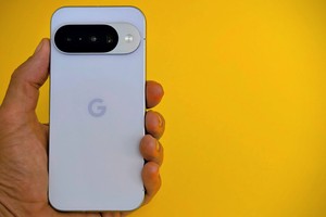  Dank Triple-Kamera fast so gut wie das Pro