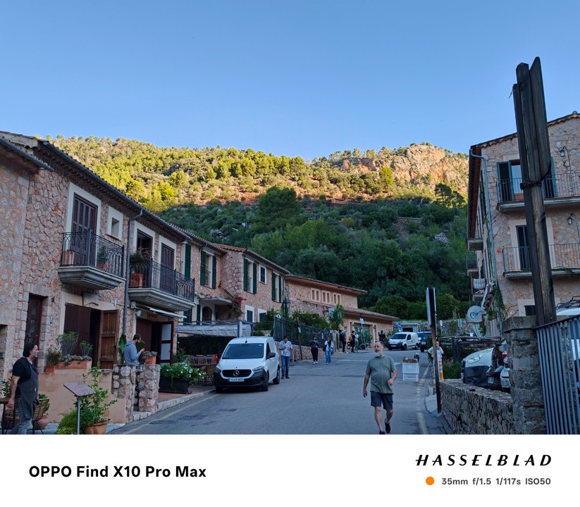 Oppo Find X10 Pro Max