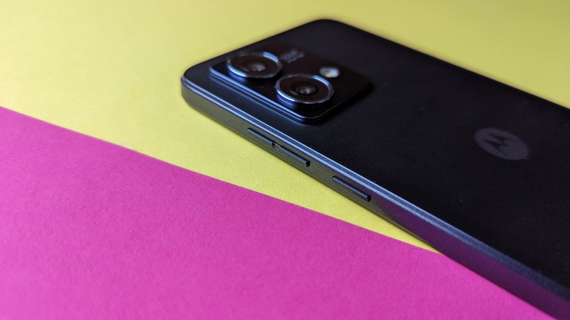 Motorola Moto G84 5G