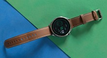 Honor Watch 6