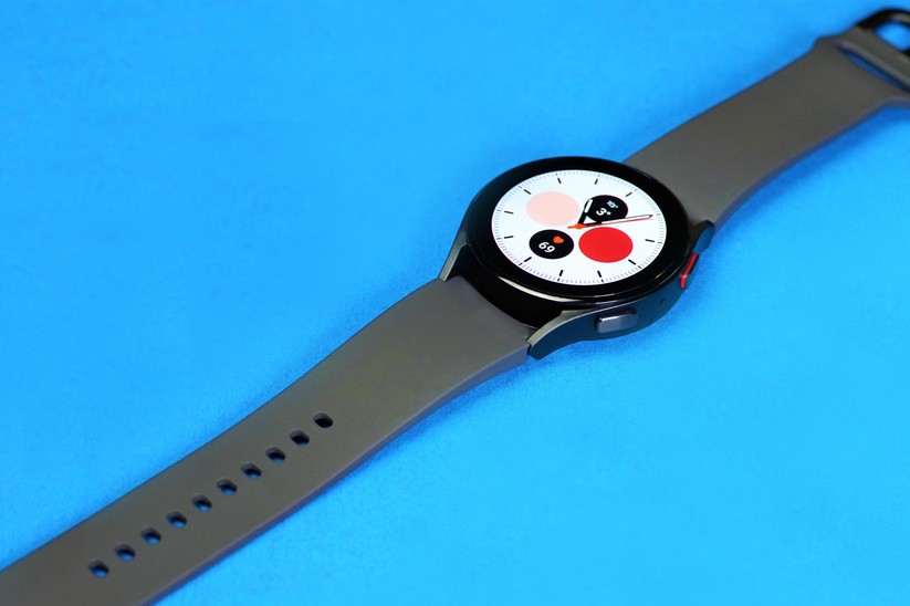 Samsung Galaxy Watch 5