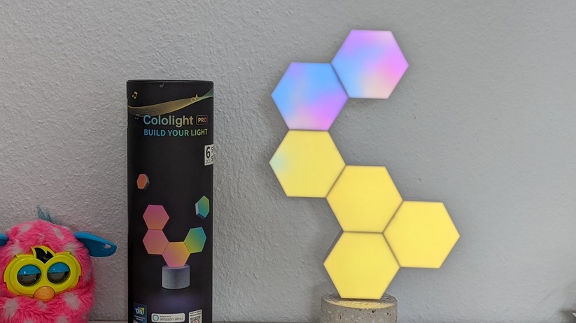 Cololight Pro