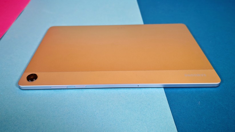 Samsung Galaxy Tab A11+ 