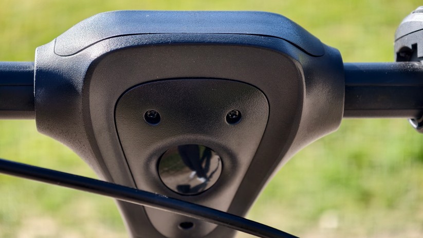 Epowerfun EPF-2 Pro Bilder