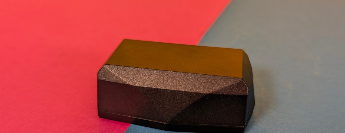 Copenhagen Trackers Gemstone