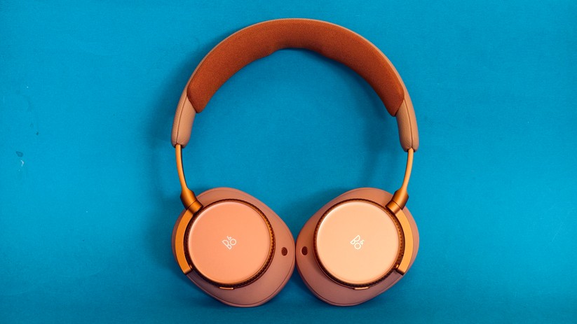 Bang & Olufsen Beoplay H100