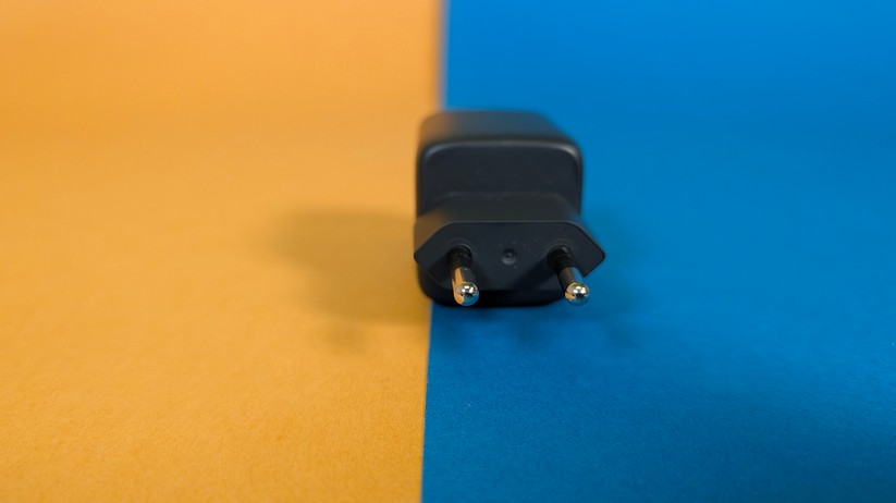 Anker 313 Ace Charger – Bilderstrecke