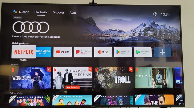 Nokia-8010-Setup-und-Oberflaeche-34