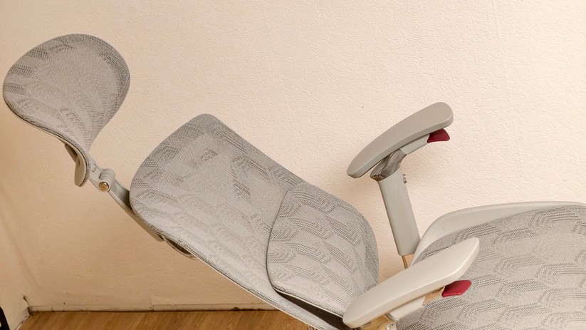 Flexispot Apollo