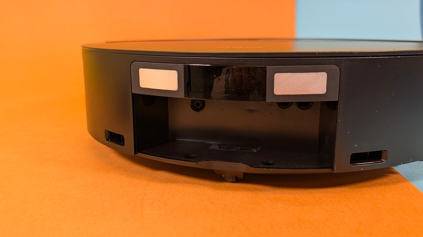 Mova Z70 Ultra Roller – Bilderstrecke