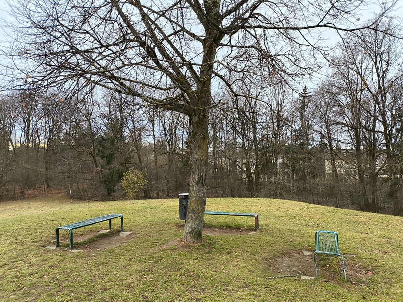 Xiaomi Poco X6 Pro - Originalaufnahmen