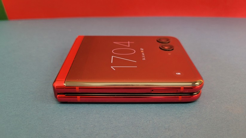 Motorola Razr 40 Ultra