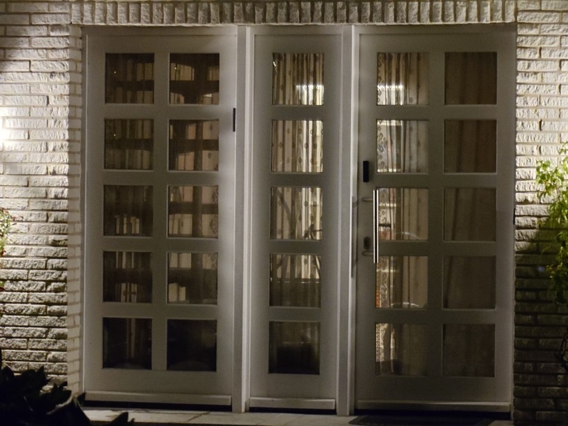 Sony Xperia 1 VII - Originalaufnahmen 