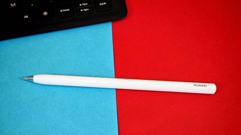 Huawei Matepad 11.5 2025