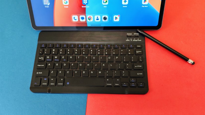 Allcodub iPlay 70 Max Pro
