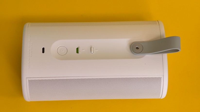 Sonos Play