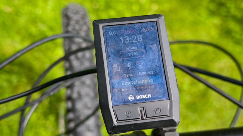 Cube Stereo Hybrid 140 HPC Race 625