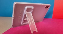 Lenovo Tab M9 - Bilderstrecke