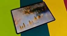 Honor Magic Pad 2