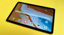 Huawei Matepad 10.4