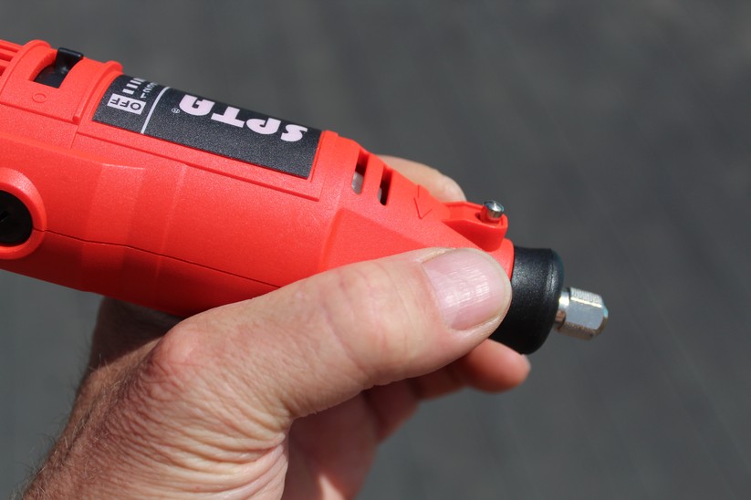 Multifunktionswerkzeug SPTA