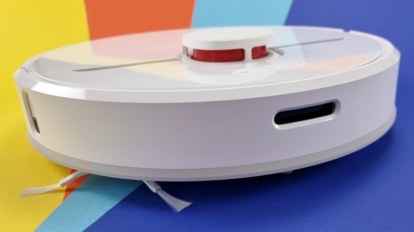 Xiaomi Dreame D9