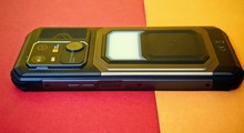 AGM G3 Pro