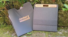 Jackery_Explorer_2000Pro