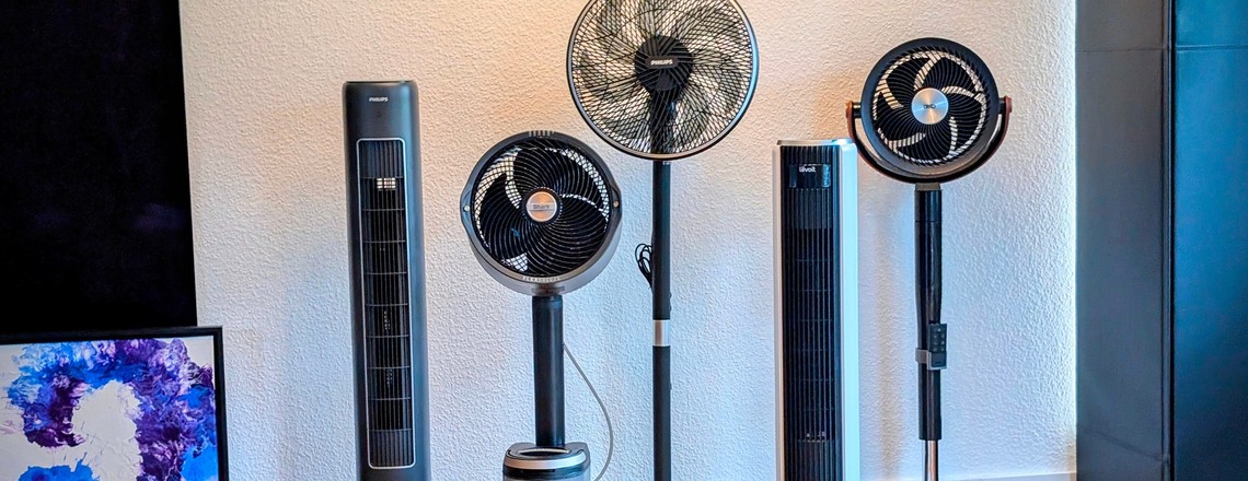 Ventilator Bestenliste Aufmacher