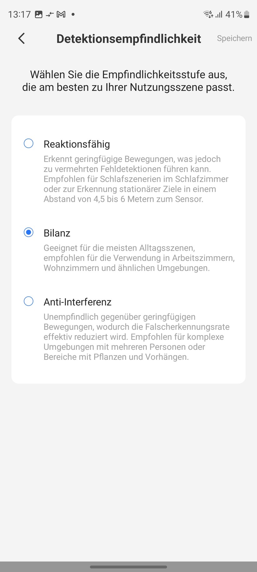 Meross MS600: App und Integration in Apple Homekit und Home Assistant