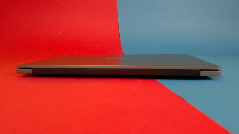 Blackview Acebook 6 – Bilderstrecke