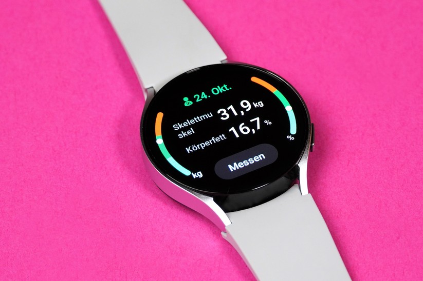 Samsung Galaxy Watch 6